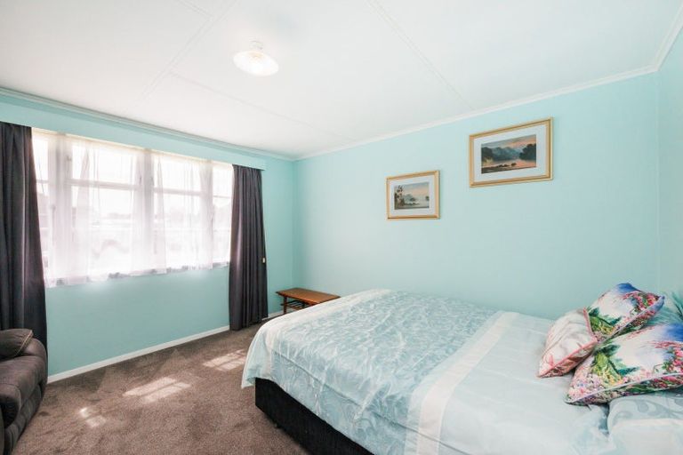 Photo of property in 40 Cardiff Street, Awapuni, Palmerston North, 4412
