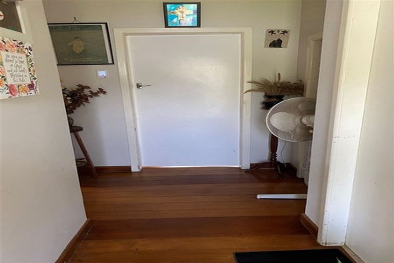 Photo of property in 30 Anzac Avenue, Morrinsville, 3300