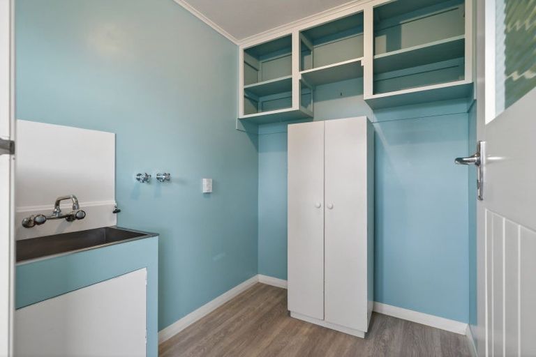 Photo of property in 28 Birmingham Street, Takaro, Palmerston North, 4412