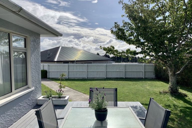 Photo of property in 293a Frankley Road, Ferndale, New Plymouth, 4310