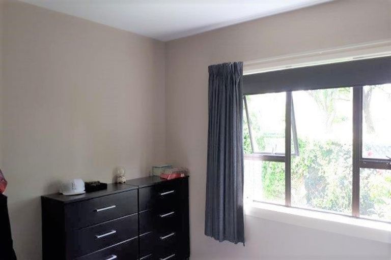 Photo of property in 124 Tilford Street, Woolston, Christchurch, 8062