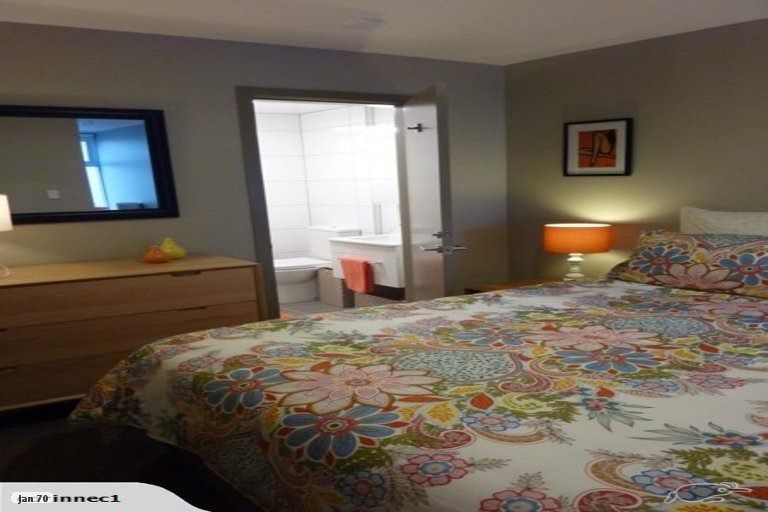 Photo of property in Canvas Apartments, 1/307 Willis Street, Te Aro, Wellington, 6011