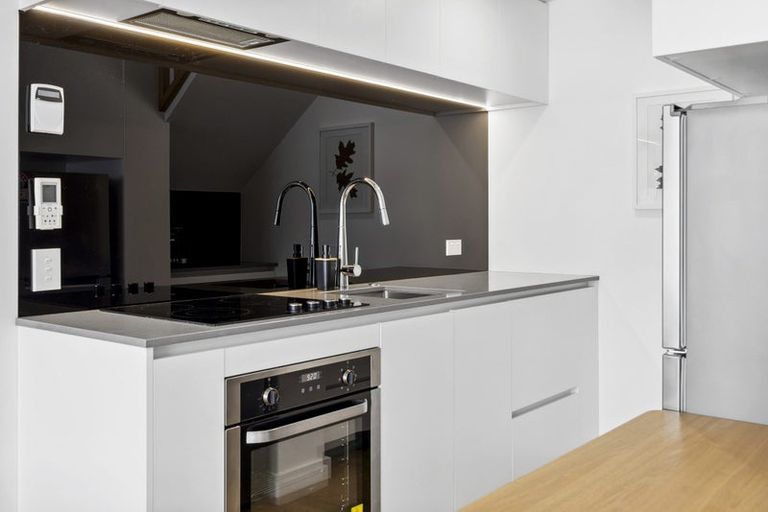 Photo of property in 19b Kidds Way, Albert Town, 9305