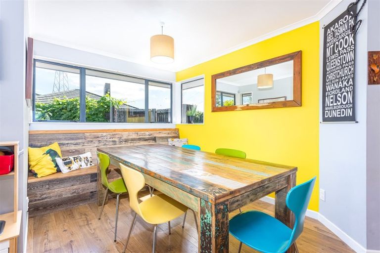 Photo of property in 20 Scruttons Road, Hillsborough, Christchurch, 8022