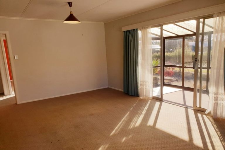 Photo of property in 23 Barron Crescent, Fenton Park, Rotorua, 3010