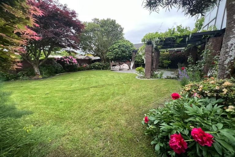 Photo of property in 24 Corfe Street, Ilam, Christchurch, 8041