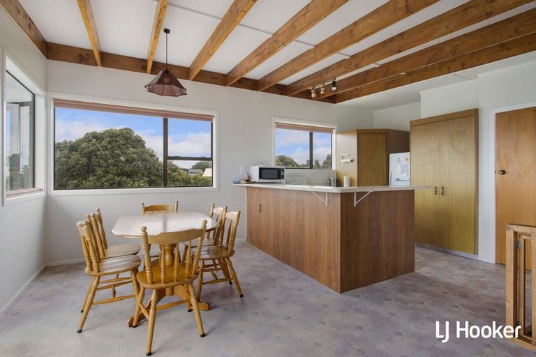 Photo of property in 64a Broadway Road, Waihi Beach, 3611