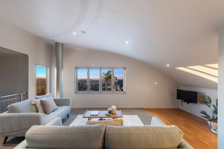 Photo of property in 23 La Colina Place, Bethlehem, Tauranga, 3110