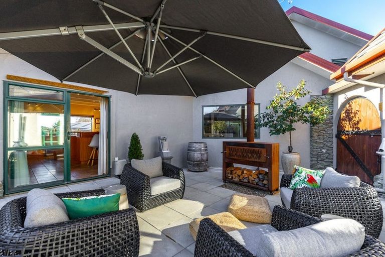 Photo of property in 31a David Street, Yelverton, Blenheim, 7201