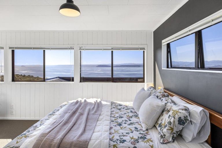 Photo of property in 2/6 Kuharua Place, Omori, Turangi, 3381