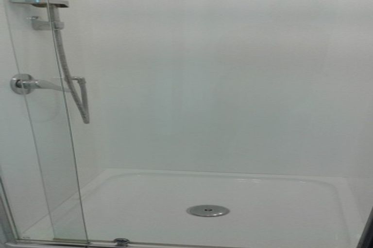 Photo of property in 3/35 Campbell Terrace, Petone, Lower Hutt, 5012