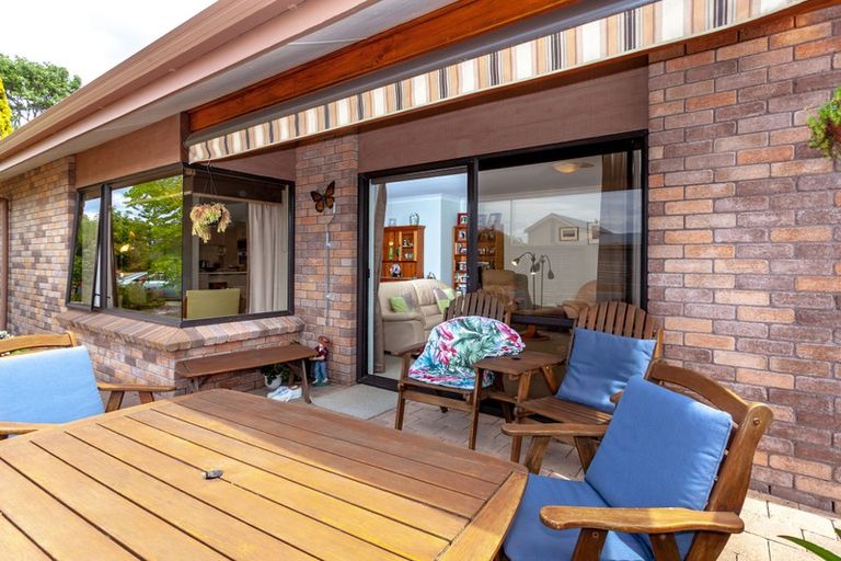 Photo of property in 301b Sylvia Road, Whangamata, 3620