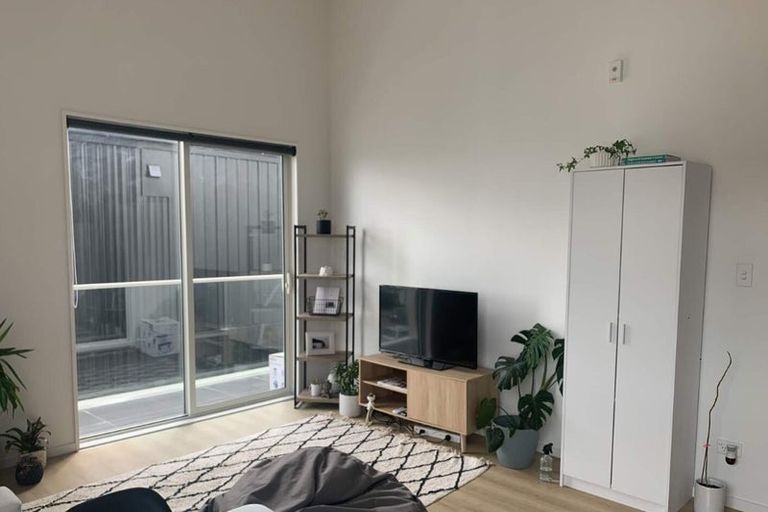 Photo of property in 201/18b Mackay Street, Wigram, Christchurch, 8042