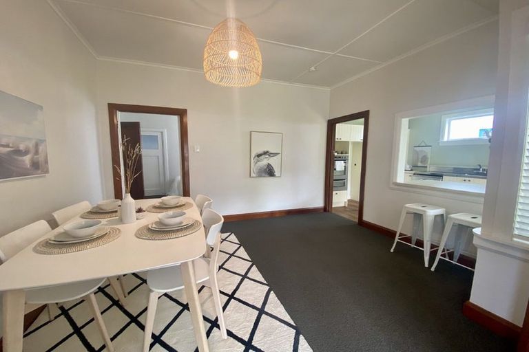 Photo of property in 28 Sanders Avenue, Marewa, Napier, 4110