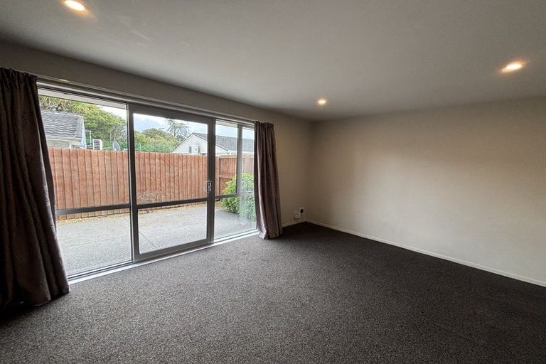 Photo of property in 61 England Street, Linwood, Christchurch, 8011