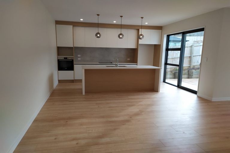 Photo of property in 44 John Andrew Drive, Warkworth, 0910