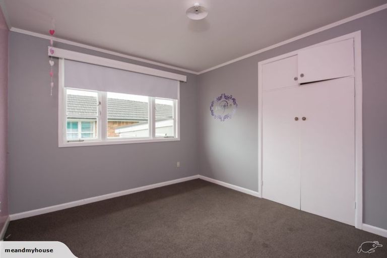 Photo of property in 77 Vardon Road, St Andrews, Hamilton, 3200