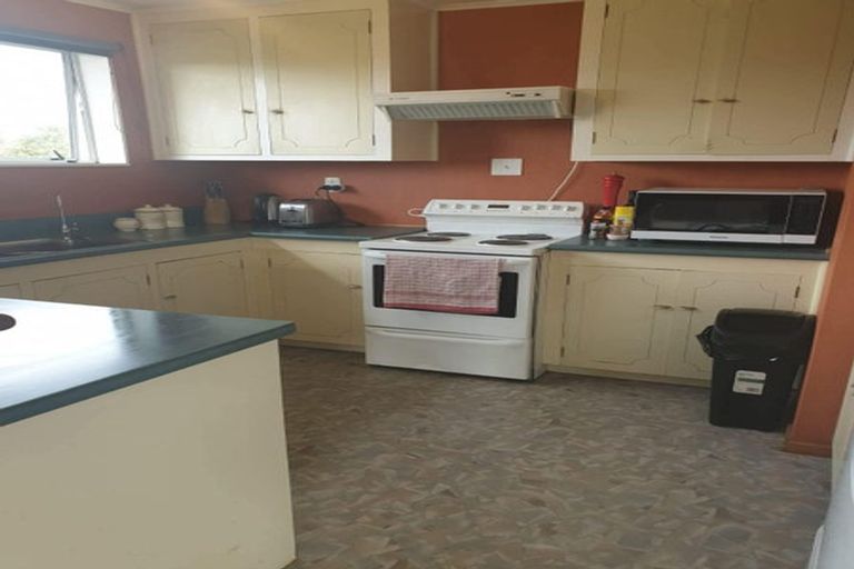 Photo of property in 78 Albert Street, Winton, 9720