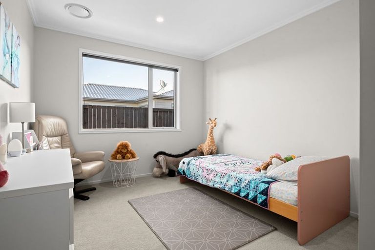 Photo of property in 2 Avian Place, Flagstaff, Hamilton, 3210