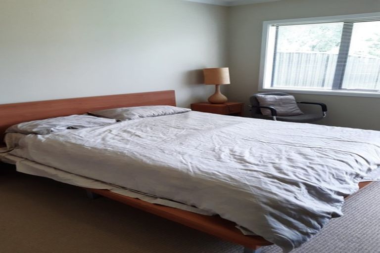 Photo of property in 9/64 Kawaha Point Road, Kawaha Point, Rotorua, 3010