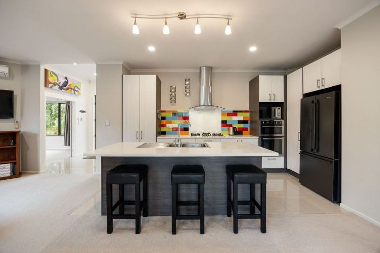 Photo of property in 2 Viking Lane, Flagstaff, Hamilton, 3210