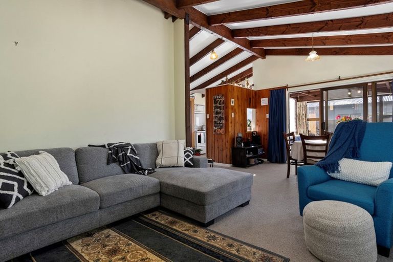 Photo of property in 50a Myres Street, Otumoetai, Tauranga, 3110