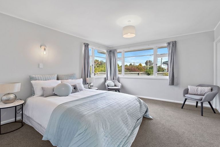 Photo of property in 336 Waterloo Road, Islington, Christchurch, 8042