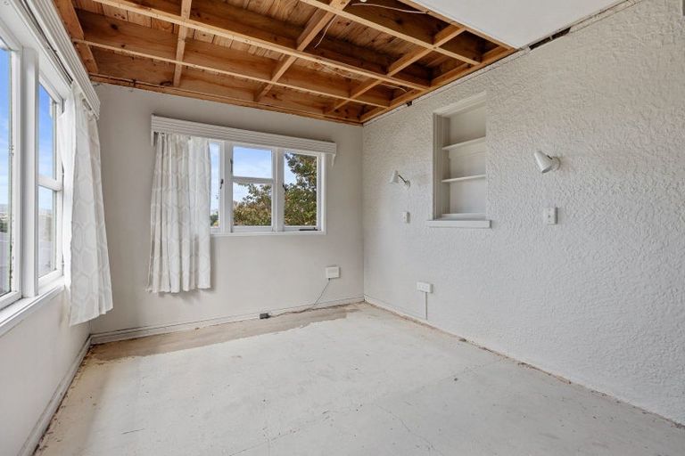 Photo of property in 36 Fourteenth Avenue, Tauranga South, Tauranga, 3112