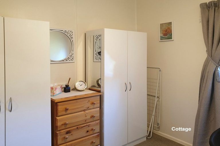 Photo of property in 6c Mclaren Falls Road, Lower Kaimai, Tauranga, 3171