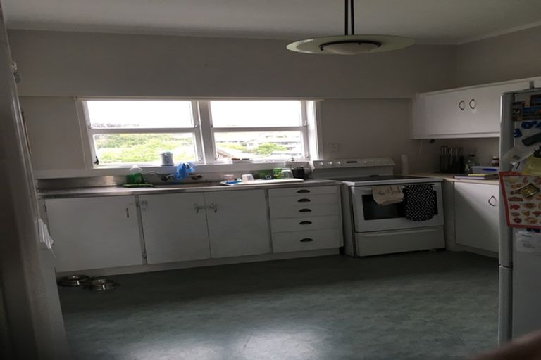 Photo of property in 225 Bridgman Road, Te Awamutu, 3800