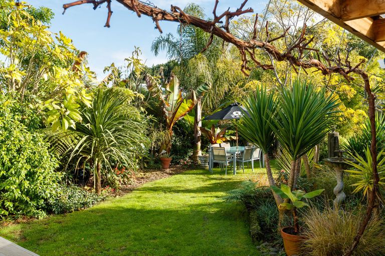 Photo of property in 88 Havill Street, Takaro, Palmerston North, 4410