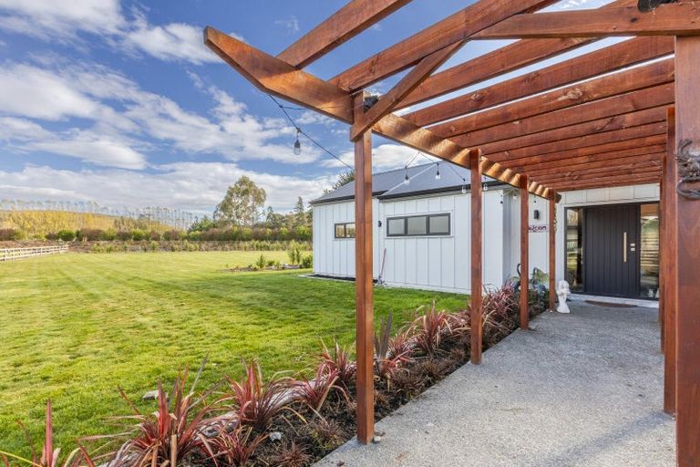 Photo of property in 7b Stock Road, Otane, 4276