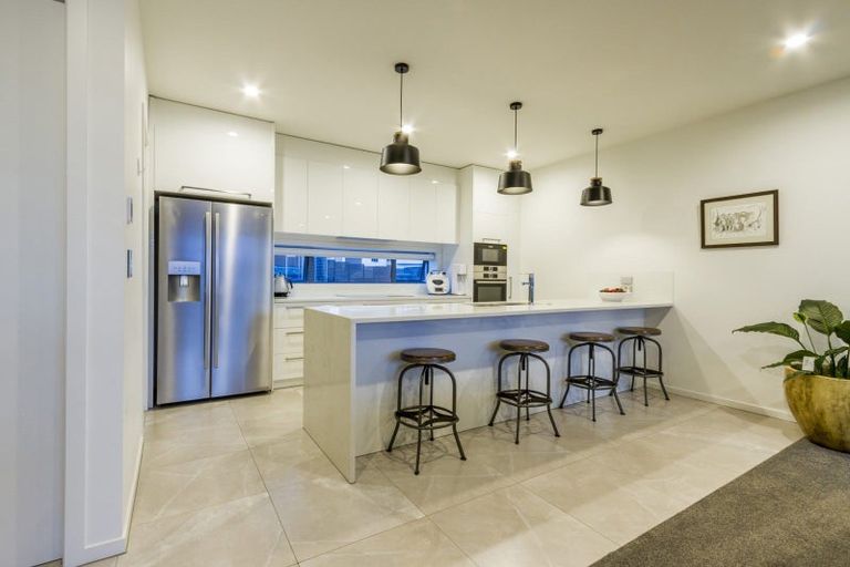 Photo of property in 13 Whakata Lane, Mairangi Bay, Auckland, 0630