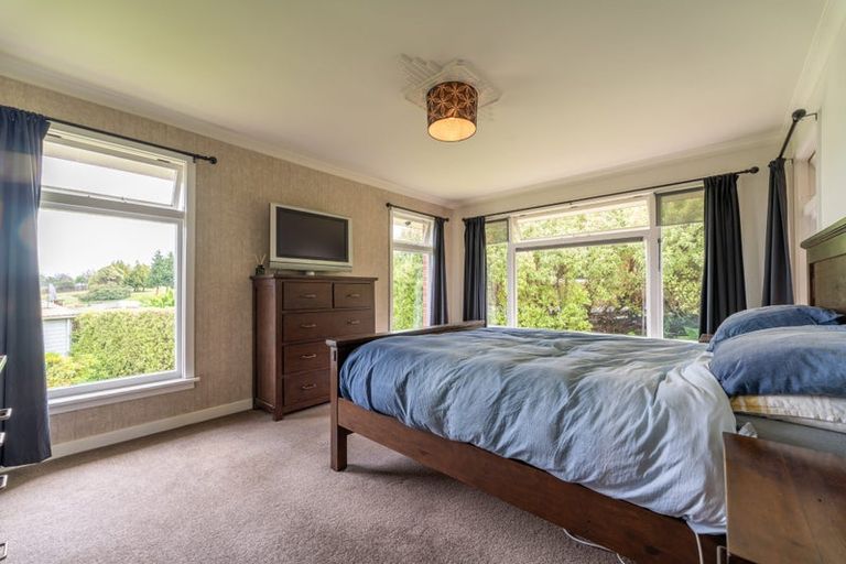 Photo of property in 19 Coonoor Road, Watlington, Timaru, 7910