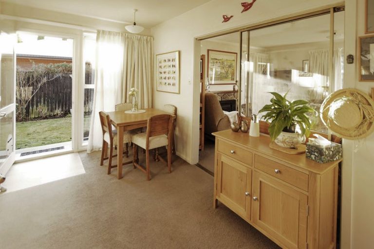 Photo of property in 55b Reynolds Avenue, Bishopdale, Christchurch, 8053