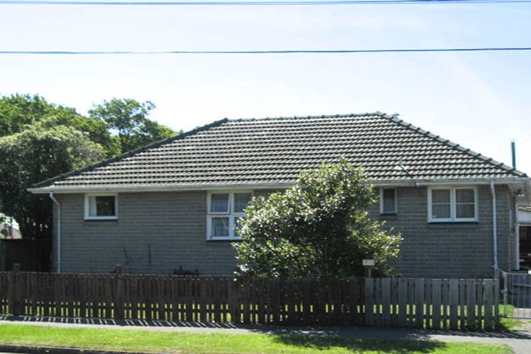 Photo of property in 3 Ormandy Place, Bromley, Christchurch, 8062