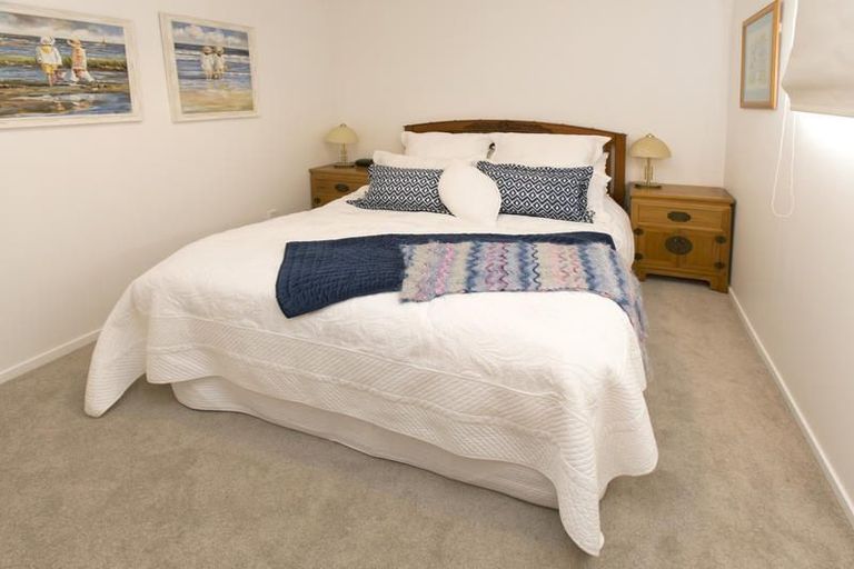 Photo of property in 26a Homestead Road, Manly, Whangaparaoa, 0930