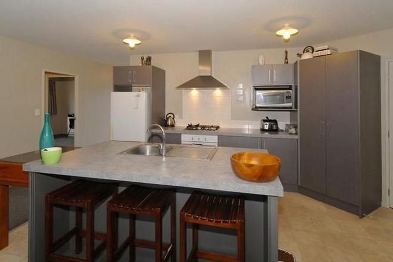 Photo of property in 24a Brocas Avenue, Hillcrest, Hamilton, 3216