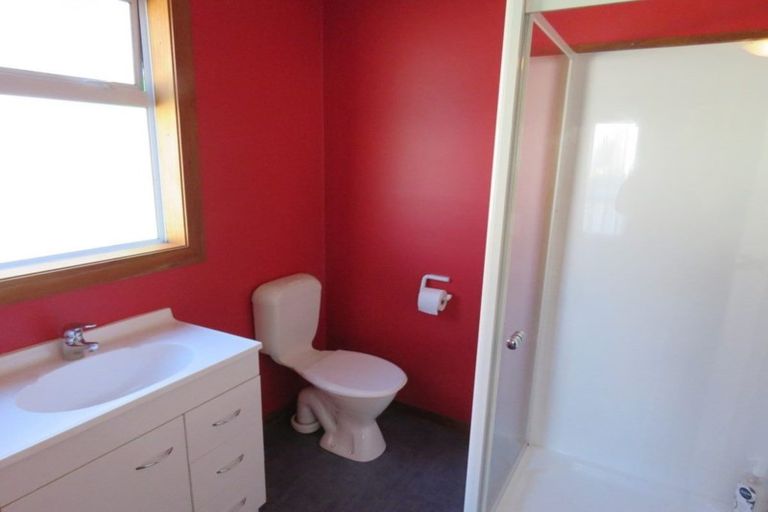 Photo of property in 5 Katrine Street, Otautau, 9610