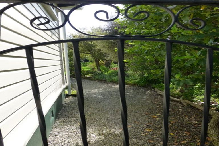 Photo of property in 32 Pownall Street, Masterton, 5810