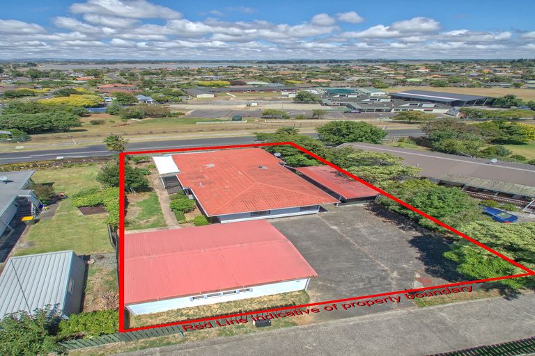 Photo of property in 183c Coxhead Road, Wattle Downs, Auckland, 2103