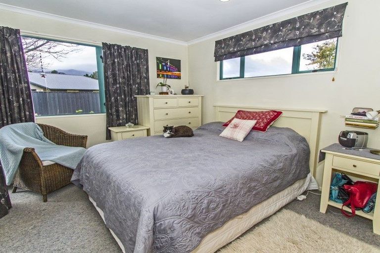 Photo of property in 39 Gilling Place, Cromwell, 9310