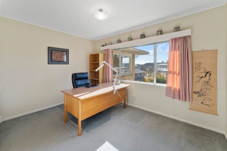 Photo of property in 410 Trafalgar Street, Nelson South, Nelson, 7010