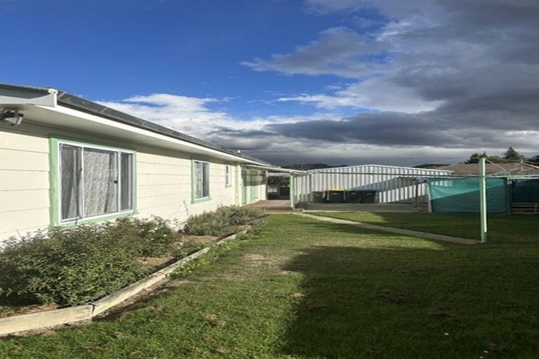 Photo of property in 5 Leask Street, Omakau, 9376