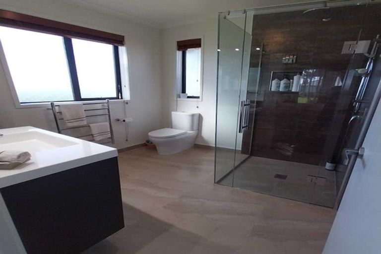Photo of property in 10 Sophora Place, Papamoa Beach, Papamoa, 3118