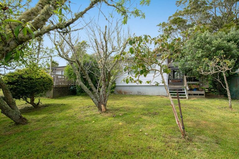 Photo of property in 118 Trig Road, South Head, Helensville, 0874