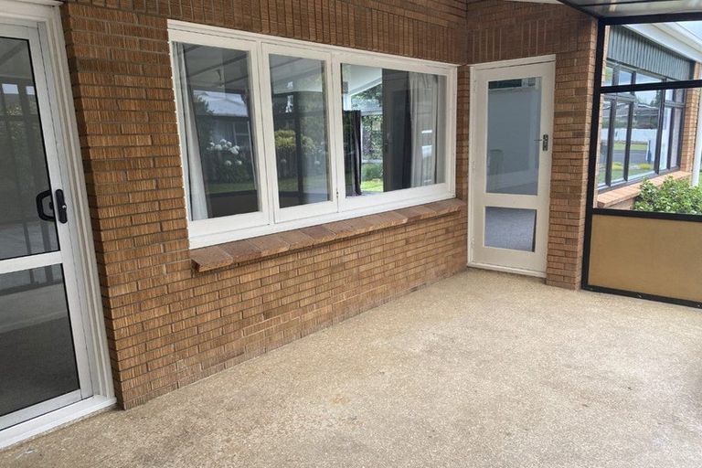 Photo of property in 11 Findlater Street, Matamata, 3400