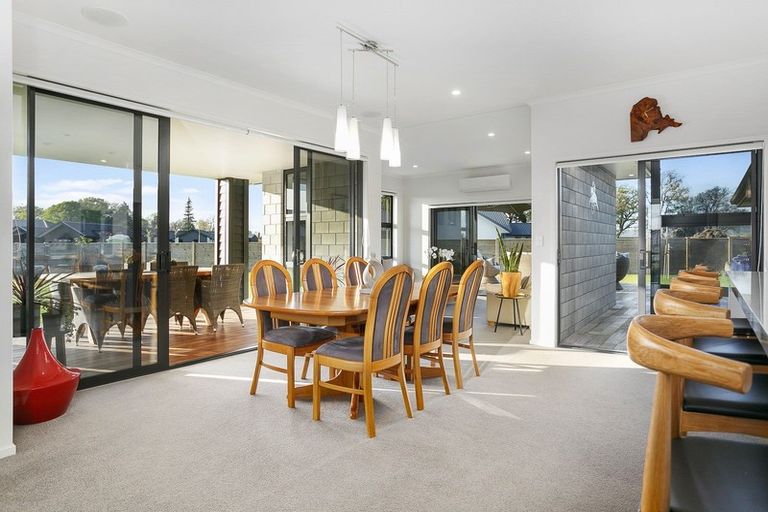 Photo of property in 41 Catalyst Avenue, Leamington, Cambridge, 3432