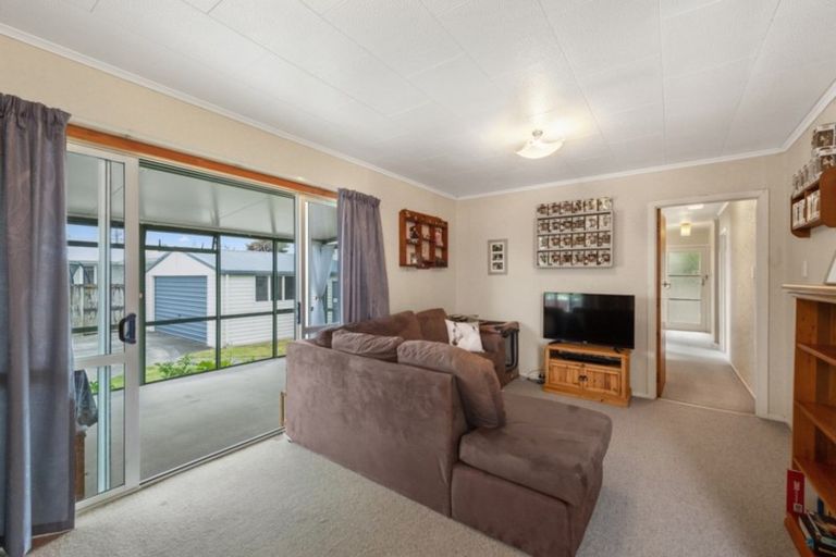 Photo of property in 23a Wall Street, Nawton, Hamilton, 3200