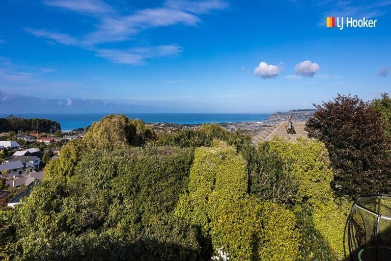 Photo of property in 38 Mckerrow Street, Shiel Hill, Dunedin, 9013